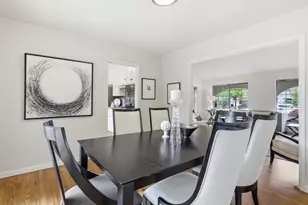 1131 Runnymead Dr, Los Altos, CA 94024 - Photo 20