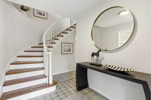 1131 Runnymead Dr, Los Altos, CA 94024 - Photo 22