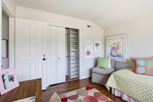 1131 Runnymead Dr, Los Altos, CA 94024 - Photo 30