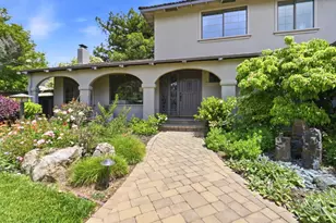 1131 Runnymead Dr, Los Altos, CA 94024 - Photo 4