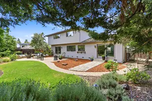 1131 Runnymead Dr, Los Altos, CA 94024 - Photo 52