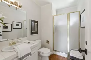1131 Runnymead Dr, Los Altos, CA 94024 - Photo 38