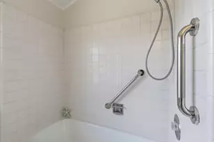 1131 Runnymead Dr, Los Altos, CA 94024 - Photo 40