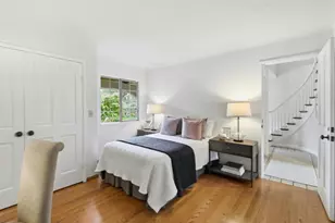 1131 Runnymead Dr, Los Altos, CA 94024 - Photo 26
