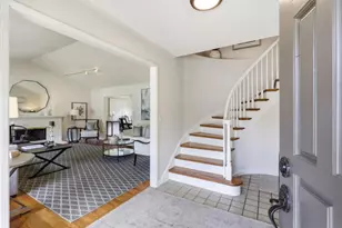 1131 Runnymead Dr, Los Altos, CA 94024 - Photo 6
