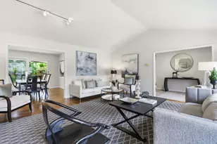 1131 Runnymead Dr, Los Altos, CA 94024 - Photo 8