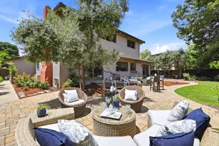 1131 Runnymead Dr, Los Altos, CA 94024 - Photo 48