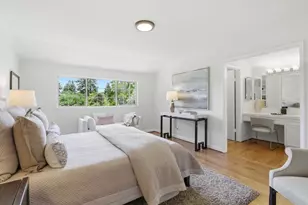 1131 Runnymead Dr, Los Altos, CA 94024 - Photo 32