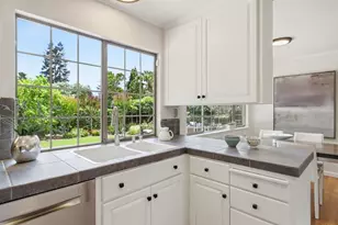 1131 Runnymead Dr, Los Altos, CA 94024 - Photo 14