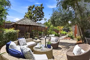 1131 Runnymead Dr, Los Altos, CA 94024 - Photo 46