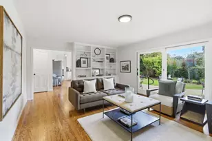 1131 Runnymead Dr, Los Altos, CA 94024 - Photo 10