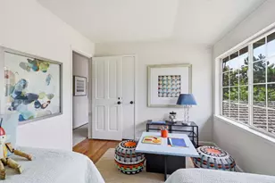 1131 Runnymead Dr, Los Altos, CA 94024 - Photo 28