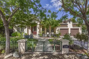 138 Higgins Ave, Los Altos, CA 94022 - Photo 1