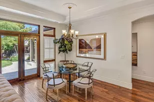 138 Higgins Ave, Los Altos, CA 94022 - Photo 12