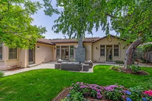 138 Higgins Ave, Los Altos, CA 94022 - Photo 28