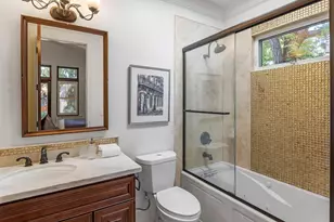 138 Higgins Ave, Los Altos, CA 94022 - Photo 22
