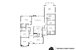 138 Higgins Ave, Los Altos, CA 94022 - Photo 30
