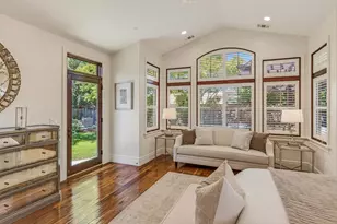 138 Higgins Ave, Los Altos, CA 94022 - Photo 14