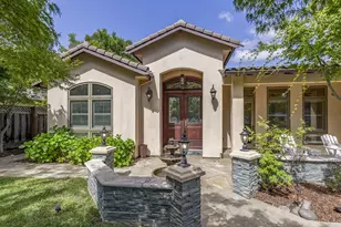 138 Higgins Ave, Los Altos, CA 94022 - Photo 4