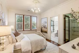 138 Higgins Ave, Los Altos, CA 94022 - Photo 18