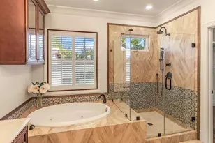 138 Higgins Ave, Los Altos, CA 94022 - Photo 16