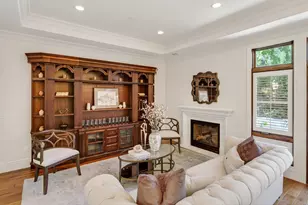 138 Higgins Ave, Los Altos, CA 94022 - Photo 10