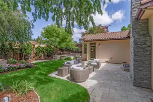 138 Higgins Ave, Los Altos, CA 94022 - Photo 26