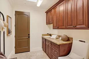 138 Higgins Ave, Los Altos, CA 94022 - Photo 20