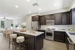2959 Via Torino, Santa Clara, CA 95051 - Photo 12