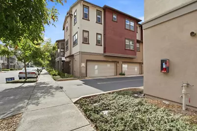2959 Via Torino, Santa Clara, CA 95051 - Photo 40