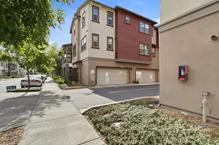 2959 Via Torino, Santa Clara, CA 95051 - Photo 40