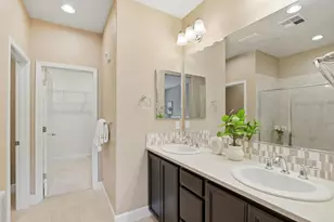 2959 Via Torino, Santa Clara, CA 95051 - Photo 30