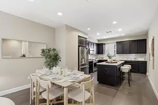 2959 Via Torino, Santa Clara, CA 95051 - Photo 14