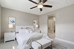 2959 Via Torino, Santa Clara, CA 95051 - Photo 18