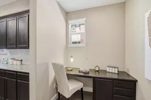 2959 Via Torino, Santa Clara, CA 95051 - Photo 16