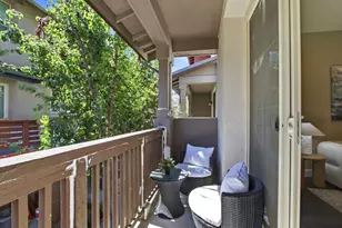 2959 Via Torino, Santa Clara, CA 95051 - Photo 38