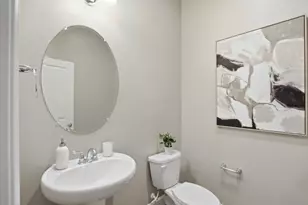 2959 Via Torino, Santa Clara, CA 95051 - Photo 28
