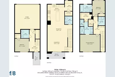 2959 Via Torino, Santa Clara, CA 95051 - Photo 50