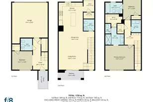 2959 Via Torino, Santa Clara, CA 95051 - Photo 50