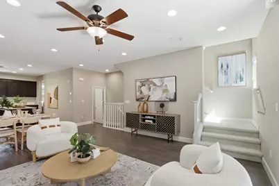 2959 Via Torino, Santa Clara, CA 95051 - Photo 8