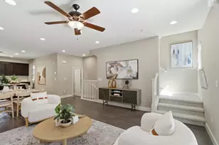 2959 Via Torino, Santa Clara, CA 95051 - Photo 8