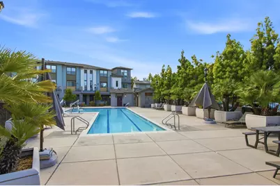 2959 Via Torino, Santa Clara, CA 95051 - Photo 44