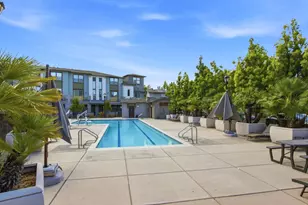 2959 Via Torino, Santa Clara, CA 95051 - Photo 44