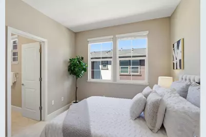 2959 Via Torino, Santa Clara, CA 95051 - Photo 24