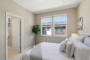 2959 Via Torino, Santa Clara, CA 95051 - Photo 24