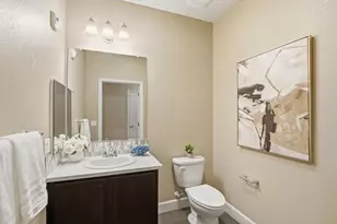 2959 Via Torino, Santa Clara, CA 95051 - Photo 34