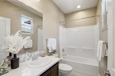 2959 Via Torino, Santa Clara, CA 95051 - Photo 32