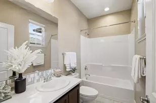 2959 Via Torino, Santa Clara, CA 95051 - Photo 32