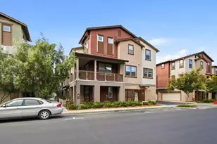 2959 Via Torino, Santa Clara, CA 95051 - Photo 42