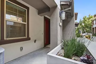 2959 Via Torino, Santa Clara, CA 95051 - Photo 4
